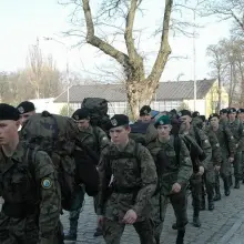 Zobacz zdjęcie 2 z galerii