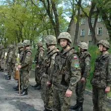 Zobacz zdjęcie 3 z galerii