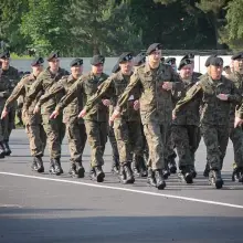 Zobacz zdjęcie 1 z galerii