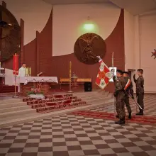Zobacz zdjęcie 2 z galerii