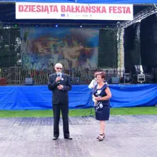 Zobacz zdjęcie 3 z galerii