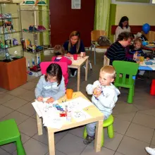 Zobacz zdjęcie 1 z galerii