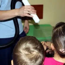 Zobacz zdjęcie 2 z galerii