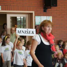 Zobacz zdjęcie 1 z galerii