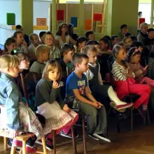 Zobacz zdjęcie 1 z galerii