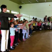 Zobacz zdjęcie 2 z galerii
