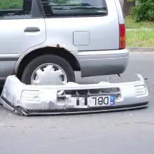 Zobacz zdjęcie 2 z galerii