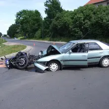Zobacz zdjęcie 3 z galerii