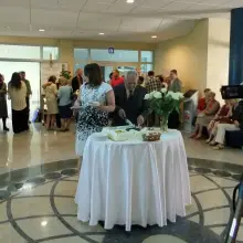 Zobacz zdjęcie 2 z galerii