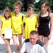 Zobacz zdjęcie 2 z galerii