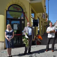 Zobacz zdjęcie 2 z galerii