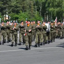 Zobacz zdjęcie 2 z galerii