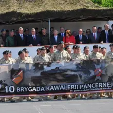 Zobacz zdjęcie 3 z galerii