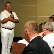 Zobacz zdjęcie 2 z galerii