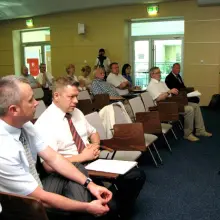 Zobacz zdjęcie 3 z galerii
