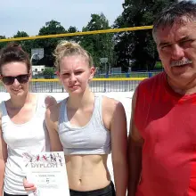 Zobacz zdjęcie 2 z galerii