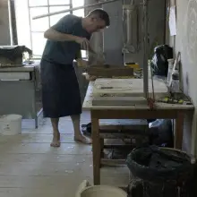 Zobacz zdjęcie 1 z galerii