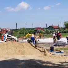 Zobacz zdjęcie 2 z galerii