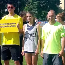 Переглянути фотографію 1 із галереї