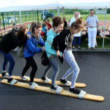 Zobacz zdjęcie 1 z galerii