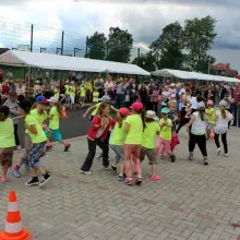 Zobacz zdjęcie 2 z galerii