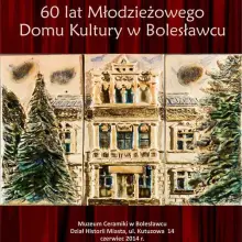 Zobacz zdjęcie 1 z galerii
