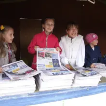 Zobacz zdjęcie 1 z galerii