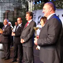 Zobacz zdjęcie 1 z galerii