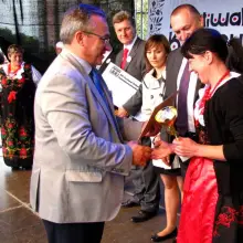Zobacz zdjęcie 2 z galerii