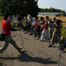 Zobacz zdjęcie 2 z galerii