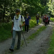 Zobacz zdjęcie 3 z galerii