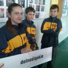 Zobacz zdjęcie 3 z galerii