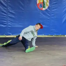Zobacz zdjęcie 2 z galerii