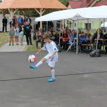 Zobacz zdjęcie 3 z galerii
