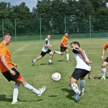 Zobacz zdjęcie 1 z galerii