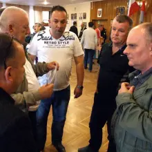 Zobacz zdjęcie 1 z galerii