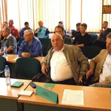 Zobacz zdjęcie 2 z galerii