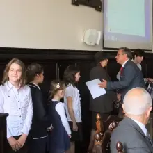Zobacz zdjęcie 2 z galerii