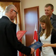 Zobacz zdjęcie 2 z galerii