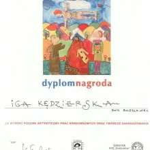 Zobacz zdjęcie 1 z galerii