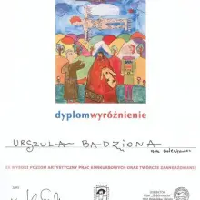 Zobacz zdjęcie 2 z galerii