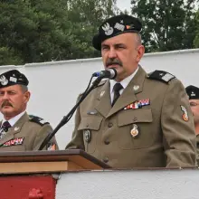 Zobacz zdjęcie 2 z galerii