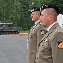 Zobacz zdjęcie 3 z galerii