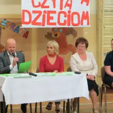 Zobacz zdjęcie 1 z galerii