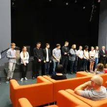 Zobacz zdjęcie 2 z galerii