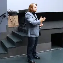 Zobacz zdjęcie 3 z galerii