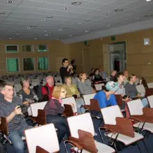 Zobacz zdjęcie 3 z galerii