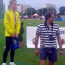 Zobacz zdjęcie 2 z galerii