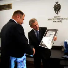 Zobacz zdjęcie 1 z galerii