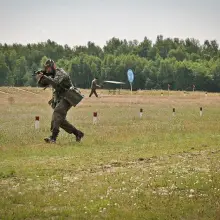 Zobacz zdjęcie 1 z galerii